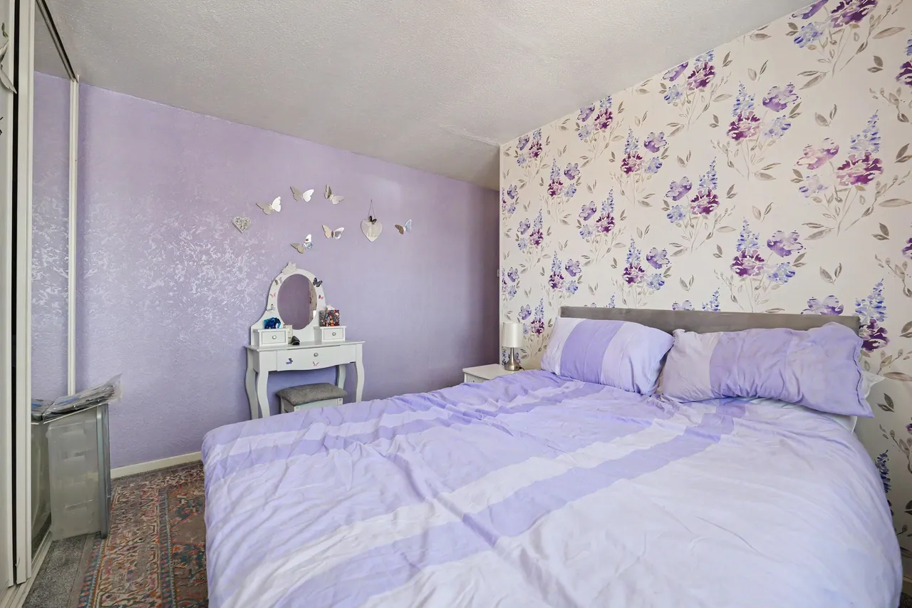 Mavor Drive, Bedworth, CV12, photo 11