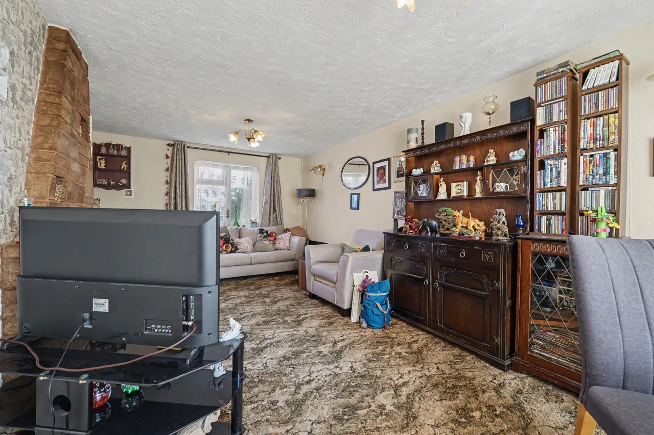 Mavor Drive, Bedworth, CV12, photo 6