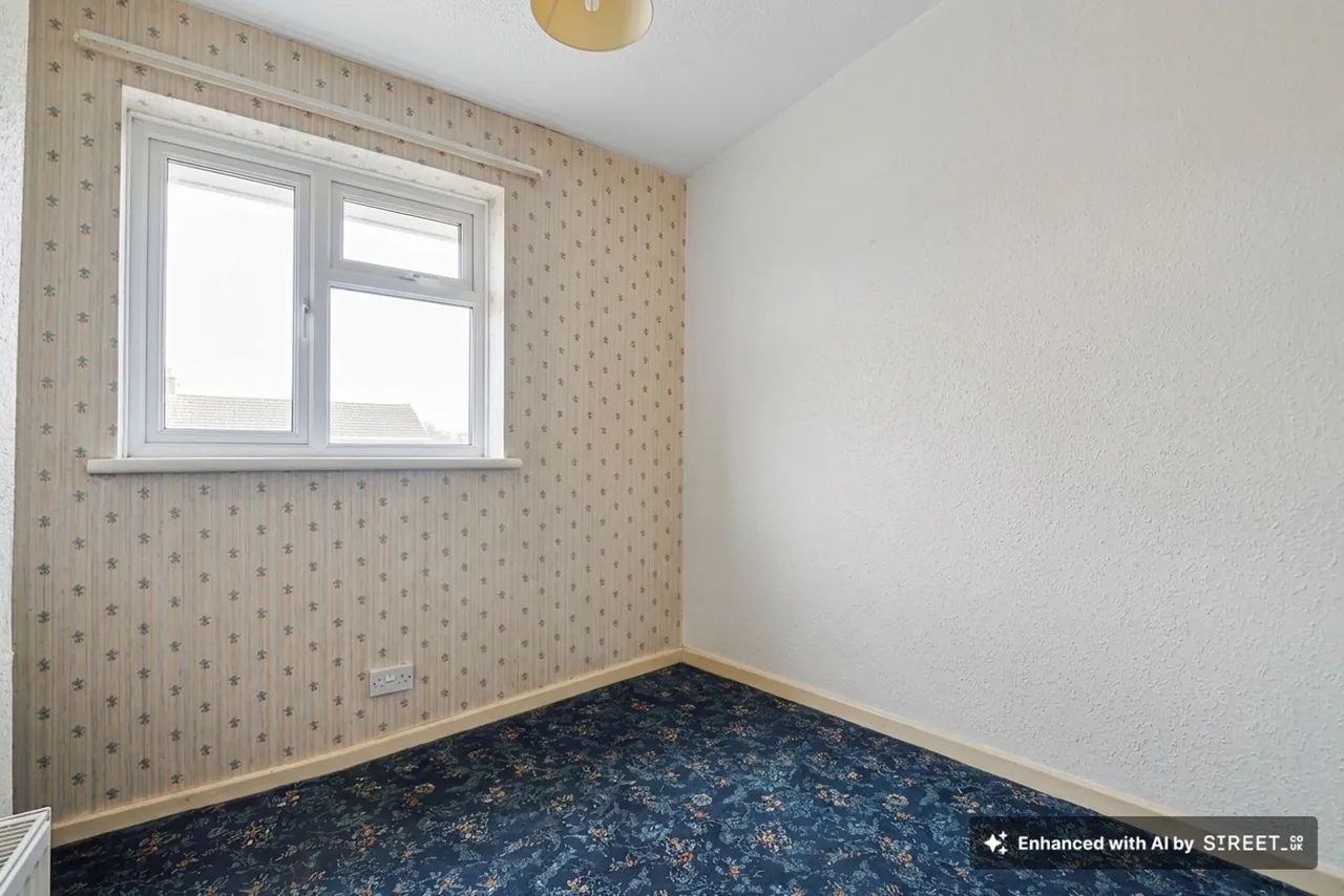 Mavor Drive, Bedworth, CV12, photo 15