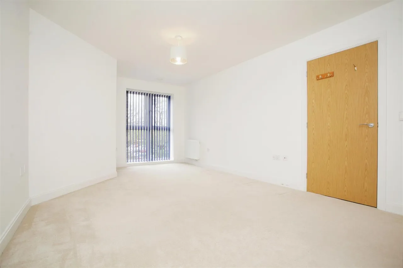 Church Street, Nuneaton, CV11, photo 11