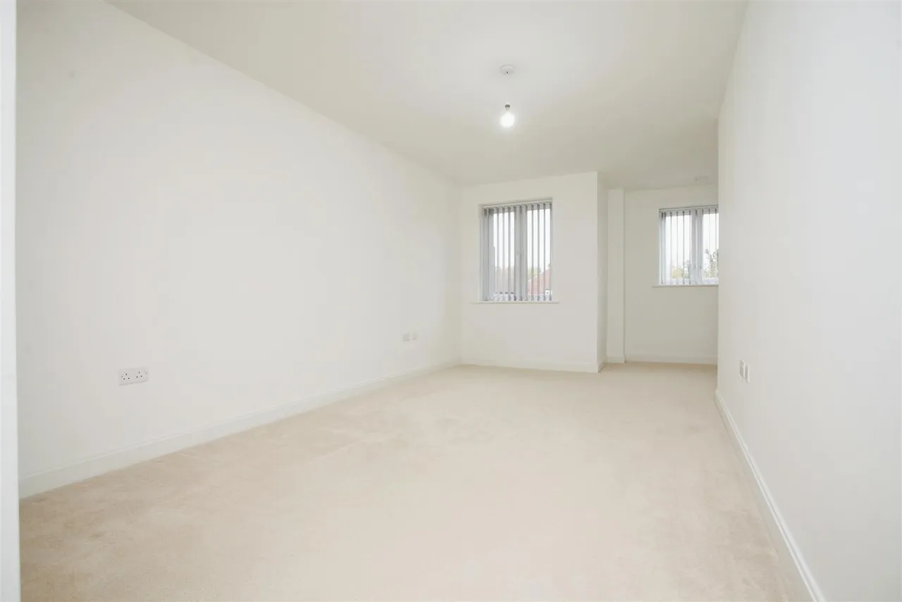 Church Street, Nuneaton, CV11, photo 13