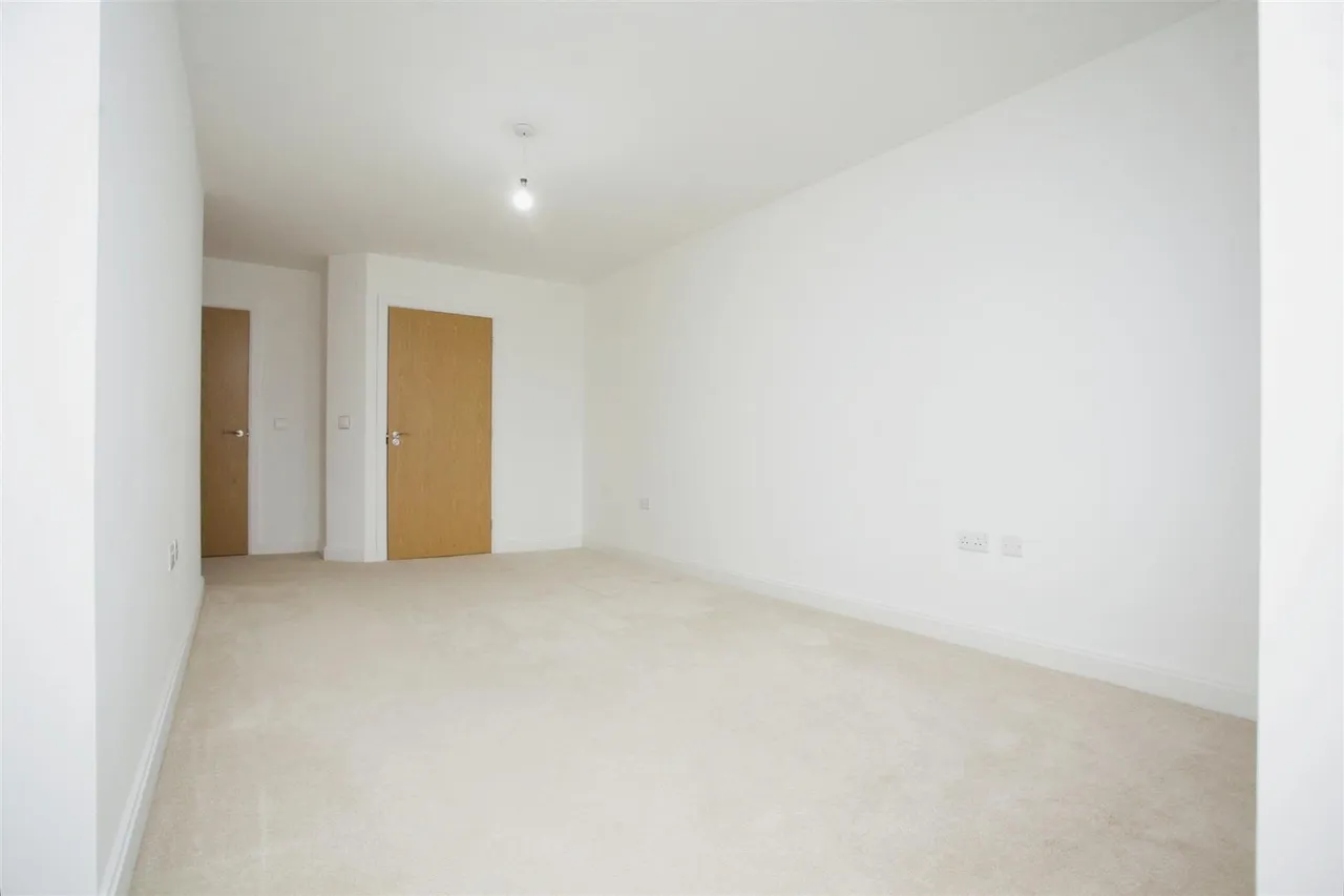 Church Street, Nuneaton, CV11, photo 15