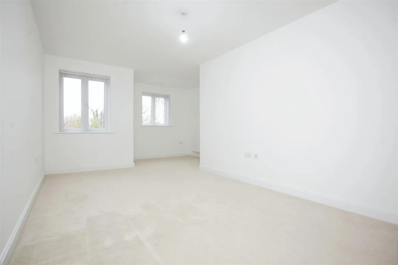 Church Street, Nuneaton, CV11, photo 14