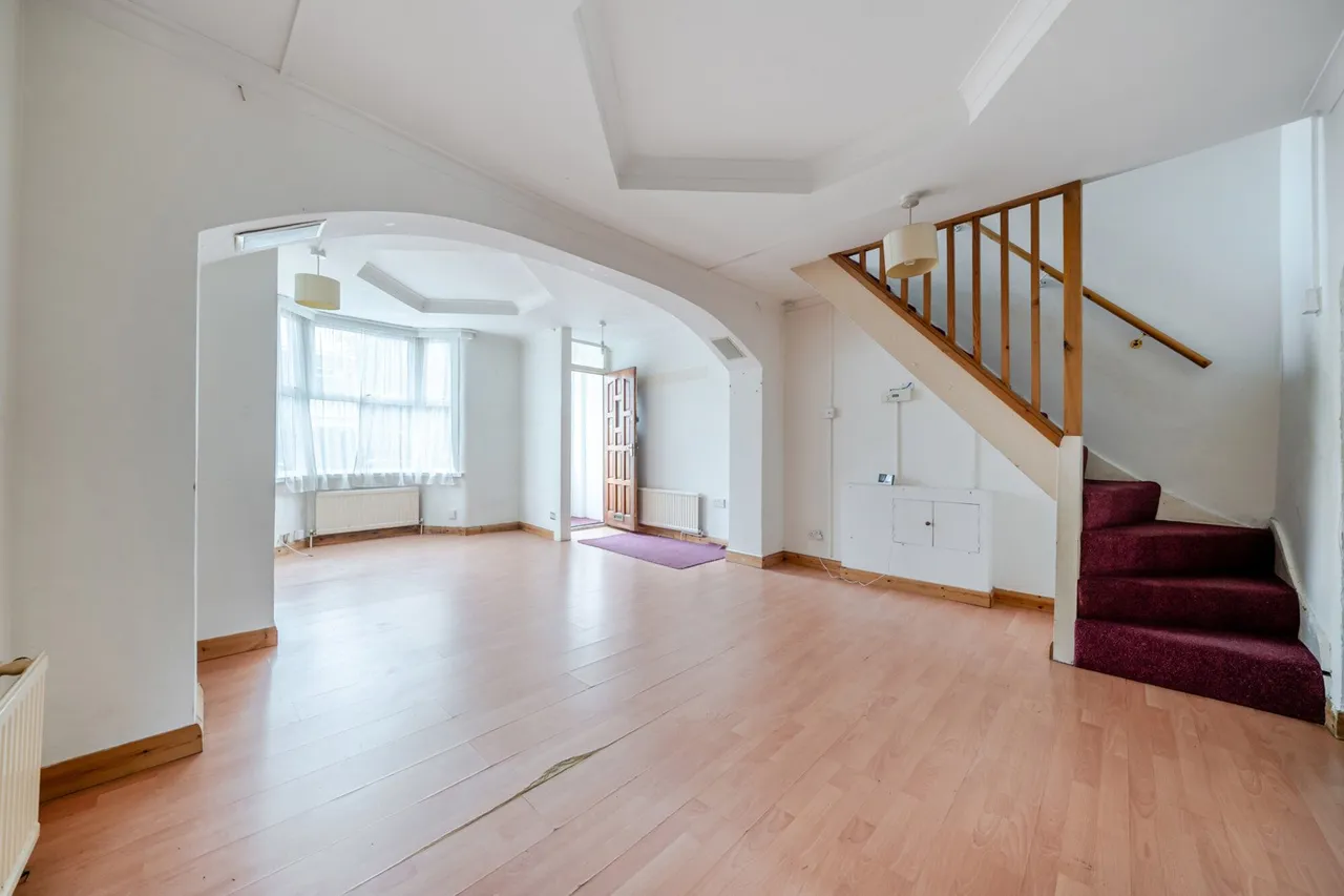 Hartville Road, SE18, photo 19