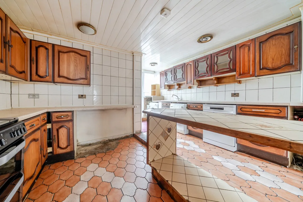 Hartville Road, SE18, photo 4