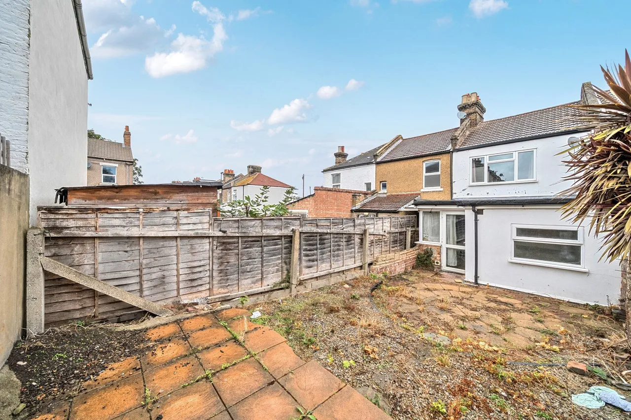 Hartville Road, SE18, photo 8