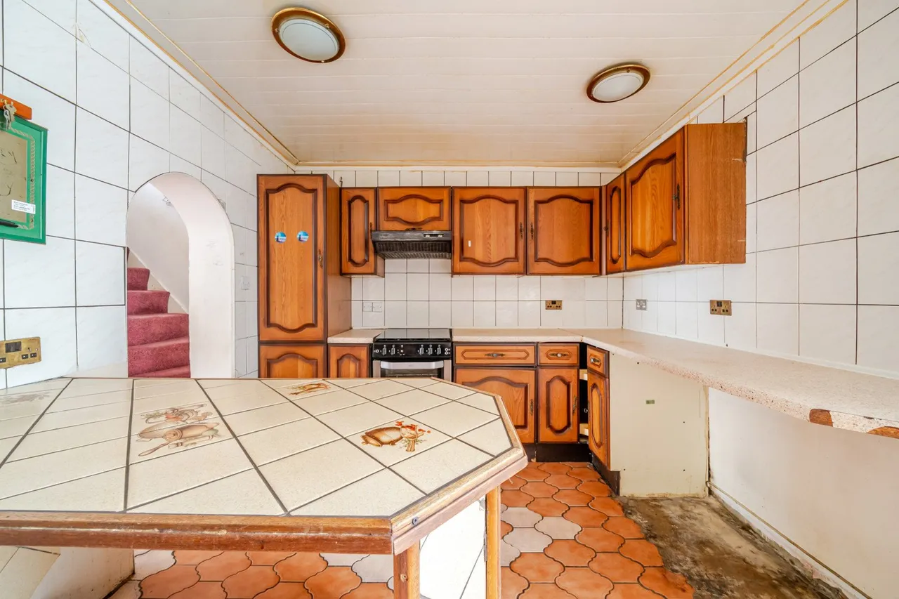 Hartville Road, SE18, photo 10
