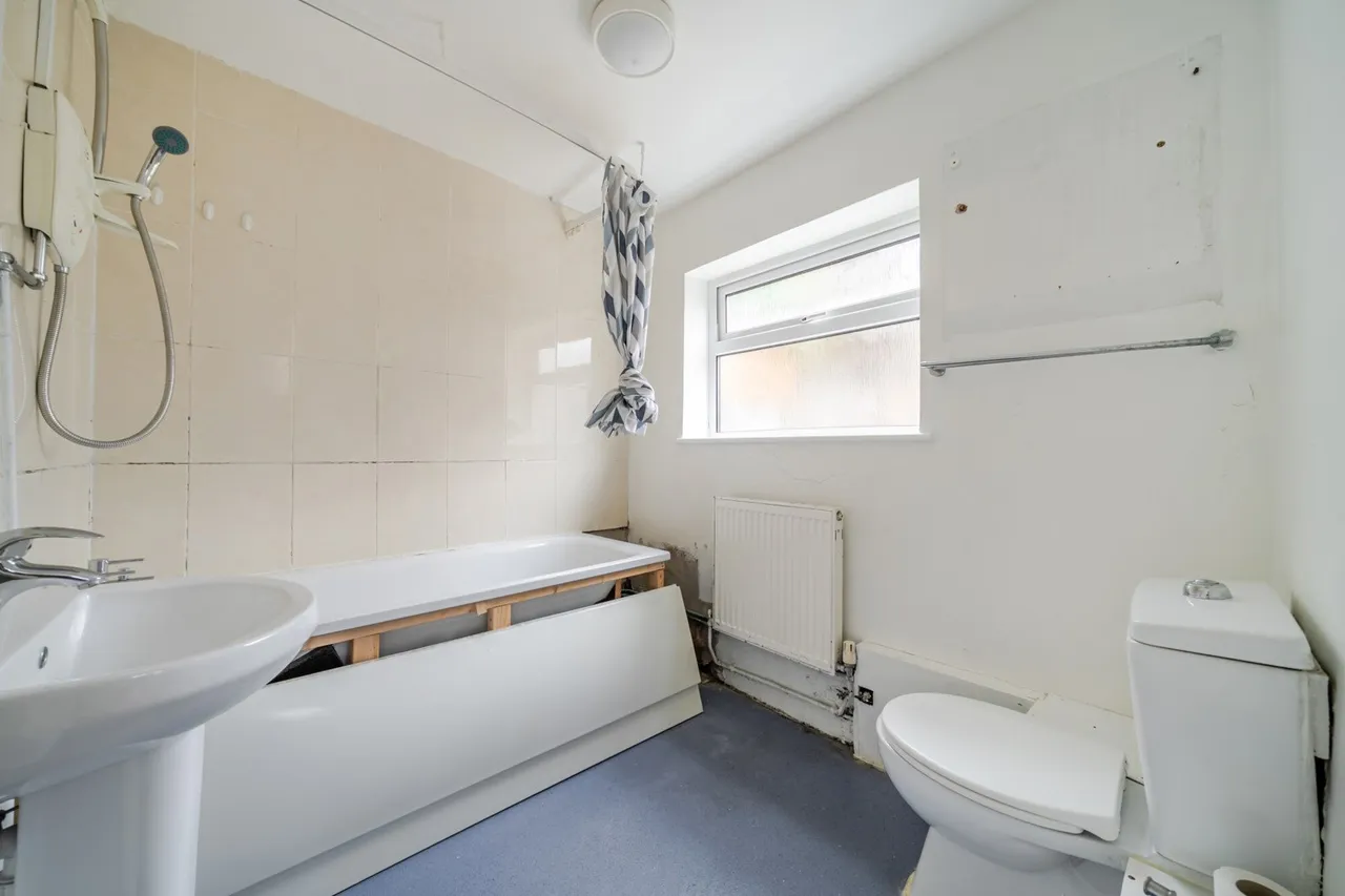 Hartville Road, SE18, photo 9