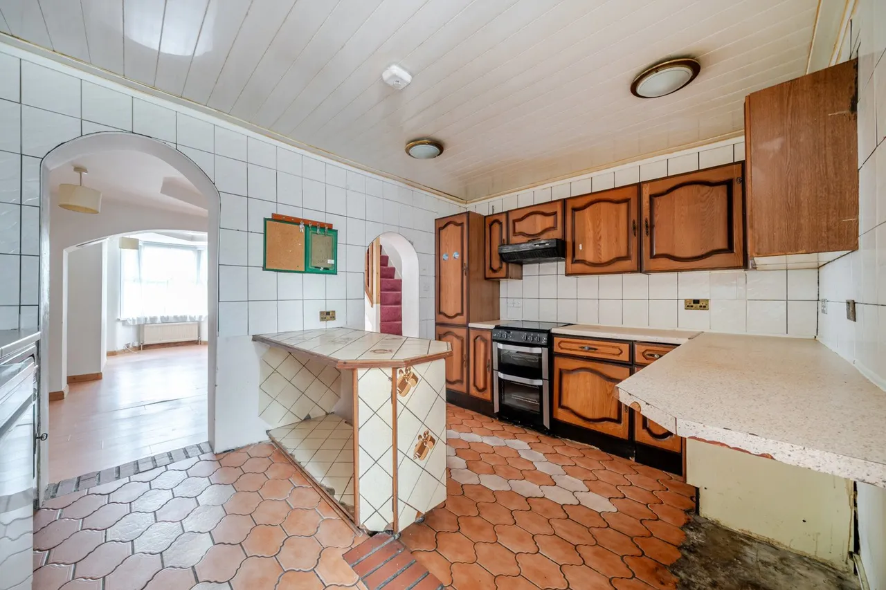 Hartville Road, SE18, photo 14