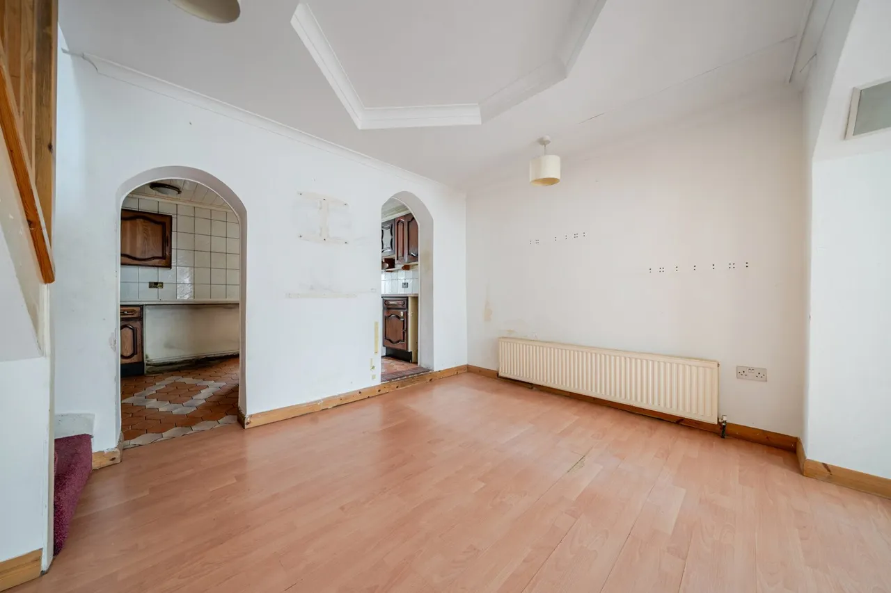 Hartville Road, SE18, photo 15