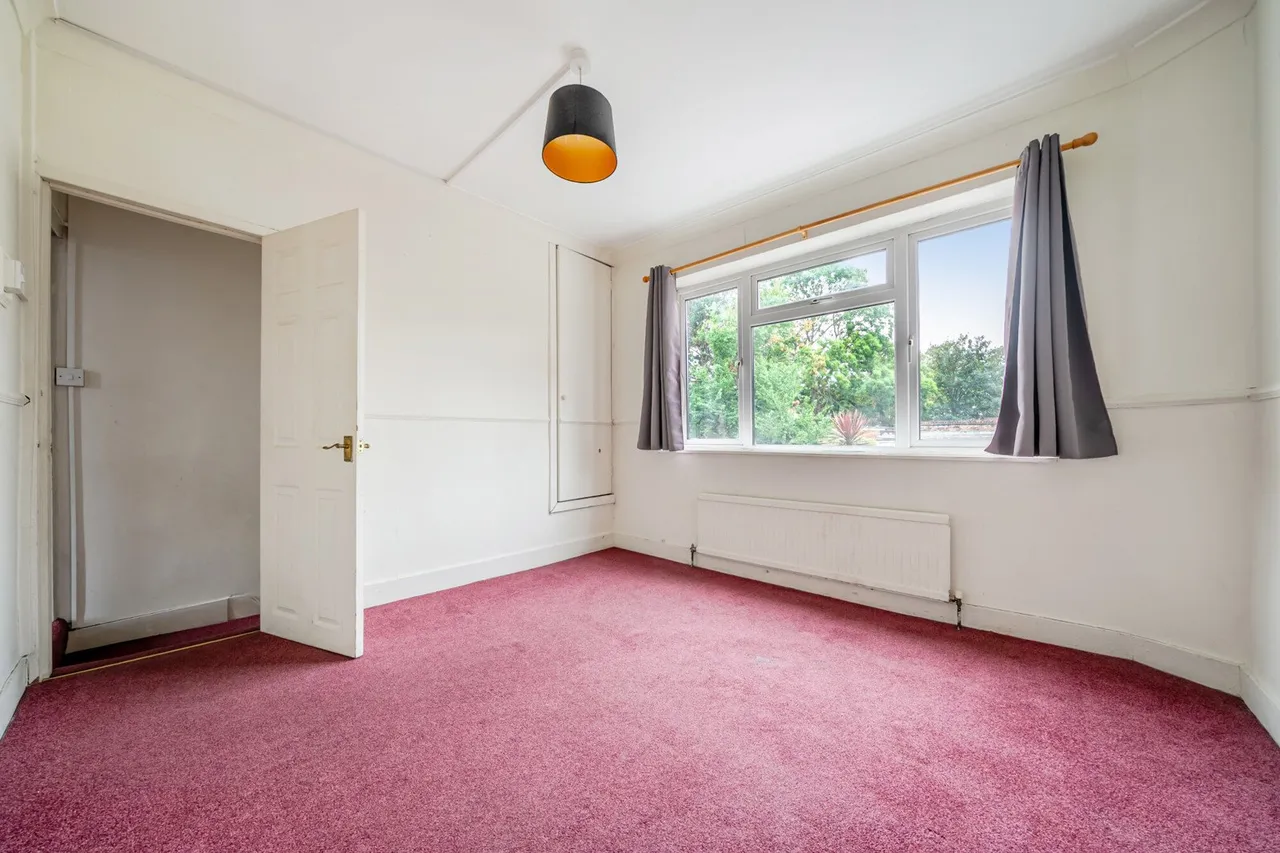 Hartville Road, SE18, photo 7