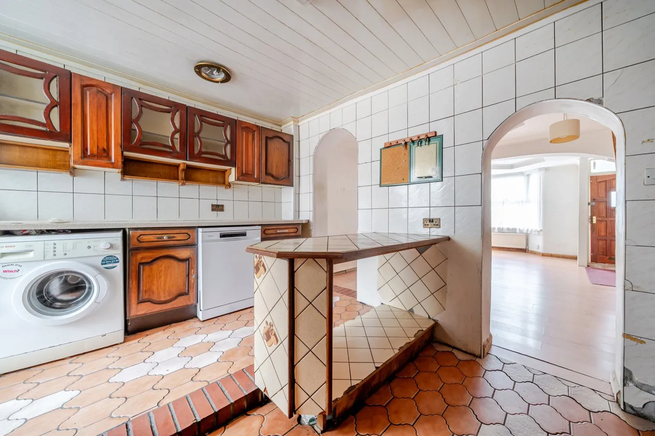 Hartville Road, SE18, photo 13