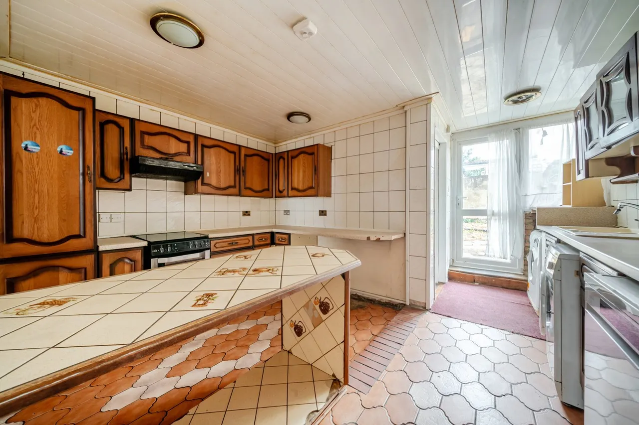 Hartville Road, SE18, photo 12