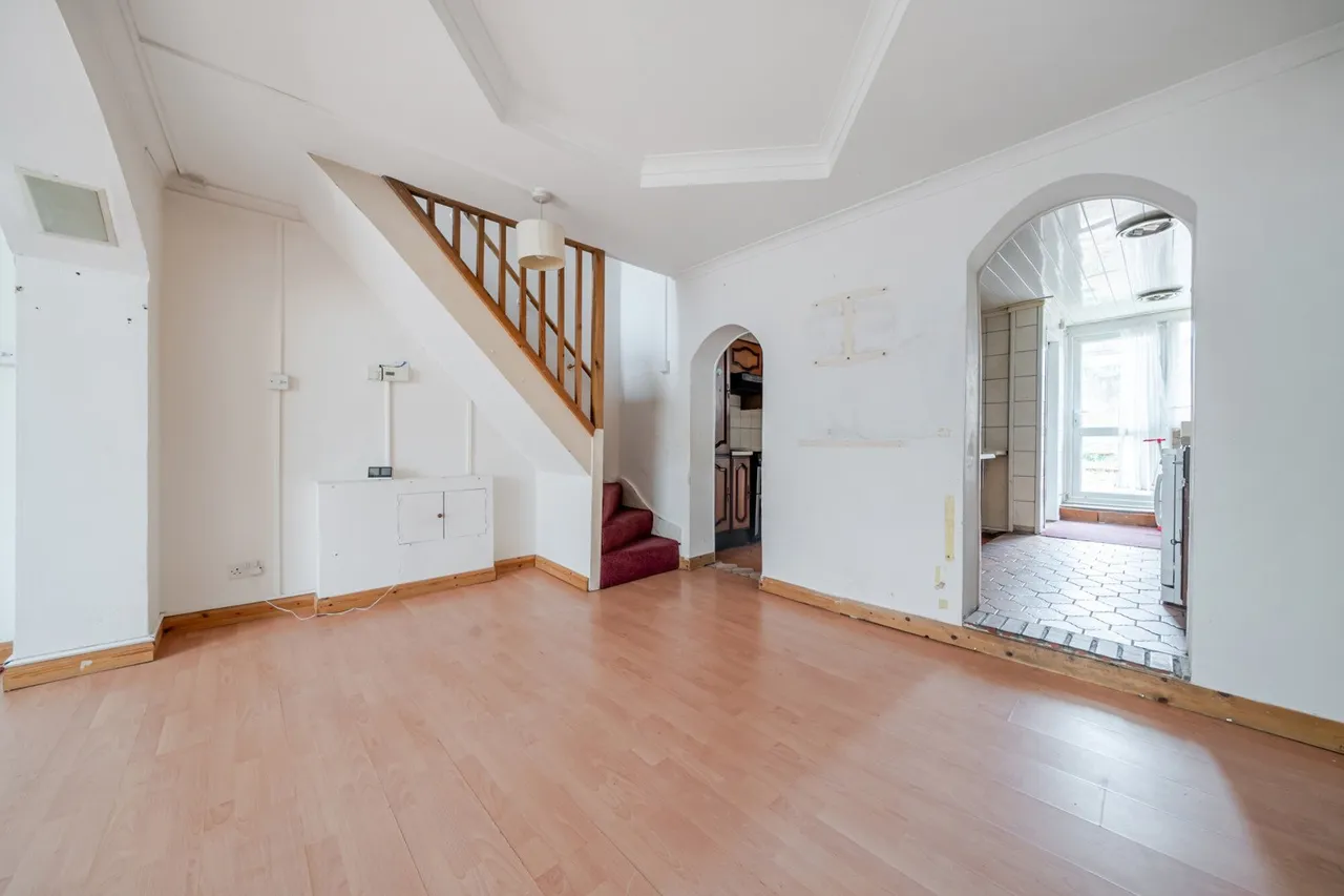 Hartville Road, SE18, photo 16