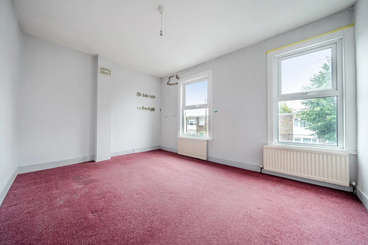 Hartville Road, SE18, photo 5