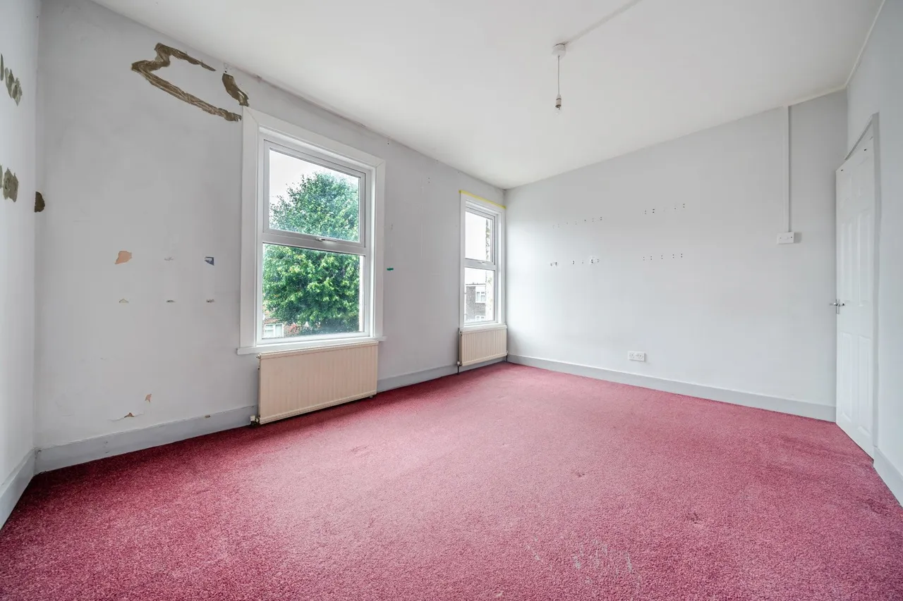 Hartville Road, SE18, photo 22