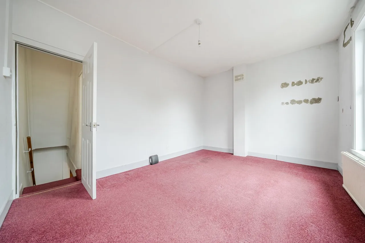 Hartville Road, SE18, photo 20