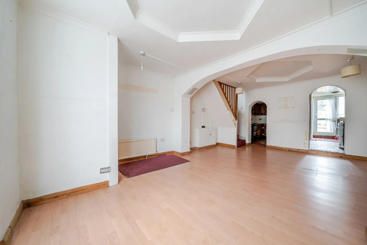 Hartville Road, SE18, photo 17