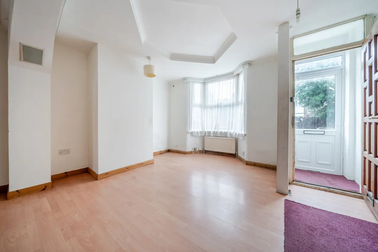 Hartville Road, SE18, photo 18