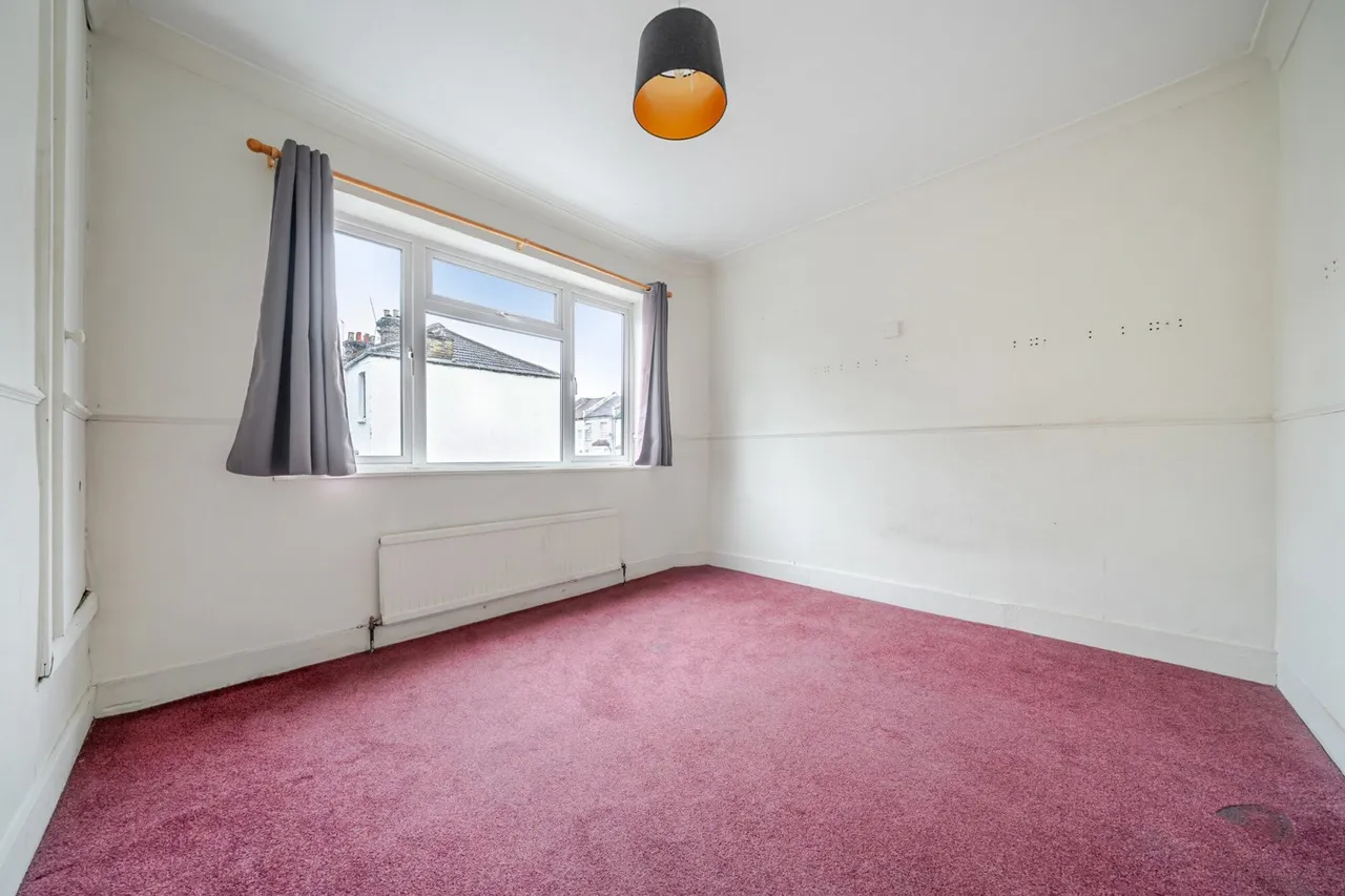 Hartville Road, SE18, photo 21