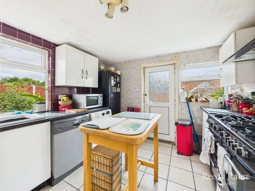Cardigan Road, Bridlington, East Yorkshire, YO15, photo 7