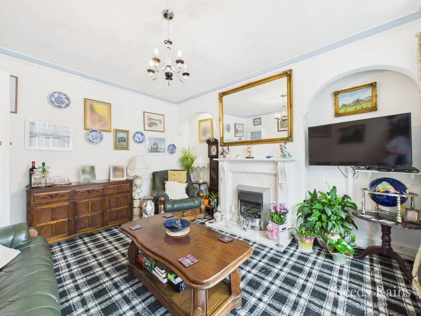Cardigan Road, Bridlington, East Yorkshire, YO15, photo 12