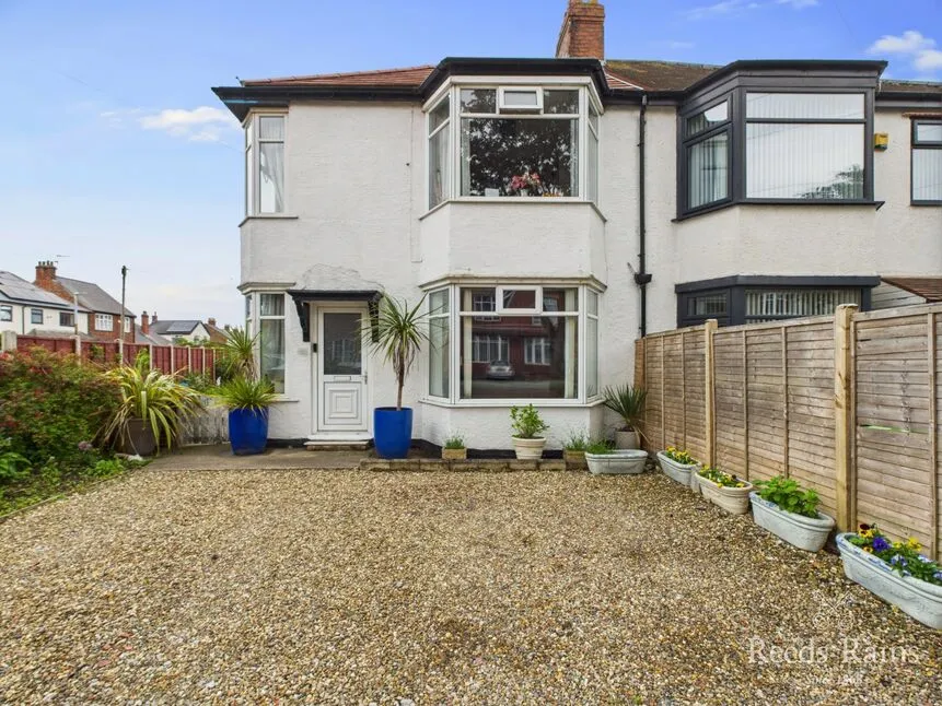 Cardigan Road, Bridlington, East Yorkshire, YO15, photo 5