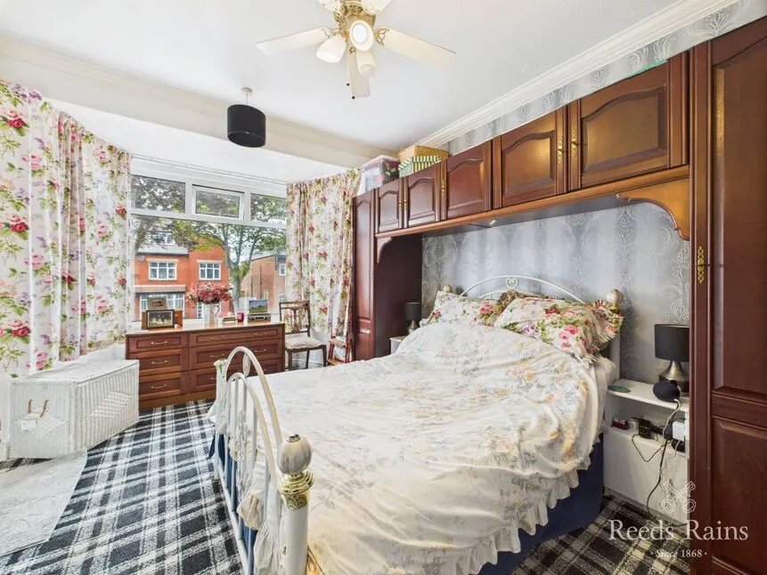 Cardigan Road, Bridlington, East Yorkshire, YO15, photo 10