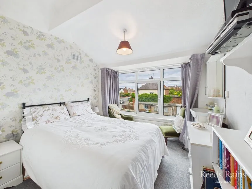 Cardigan Road, Bridlington, East Yorkshire, YO15, photo 8