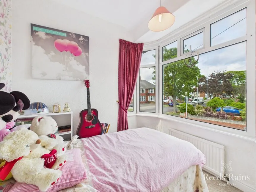 Cardigan Road, Bridlington, East Yorkshire, YO15, photo 11