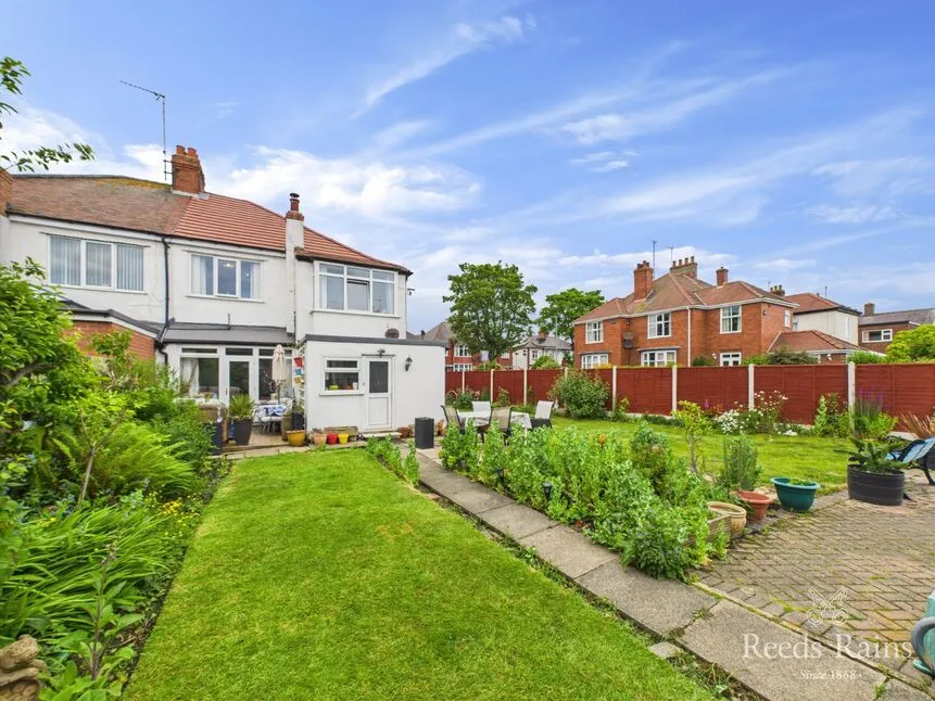 Cardigan Road, Bridlington, East Yorkshire, YO15, photo 6