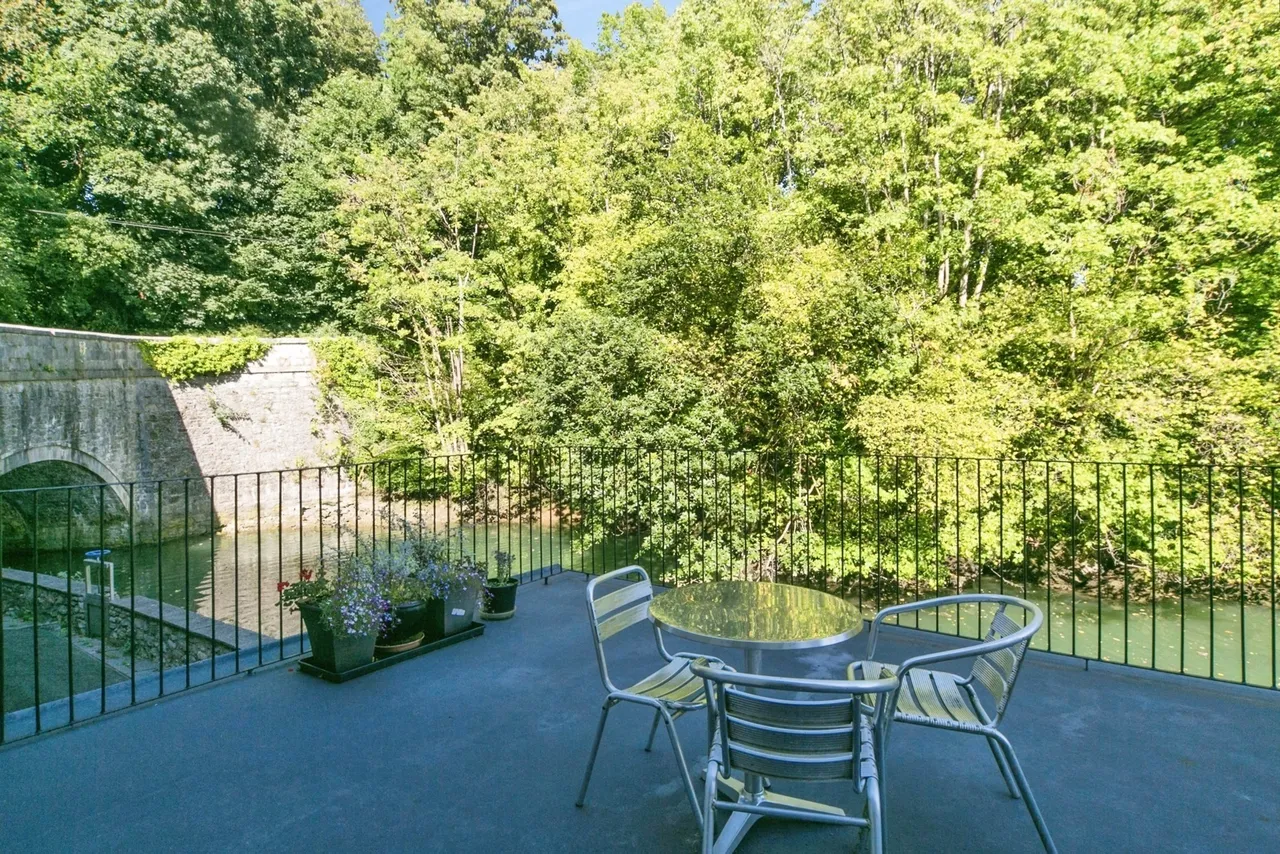 Cadnant Road, Menai Bridge, LL59, photo 17