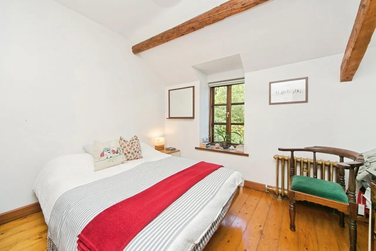 Cadnant Road, Menai Bridge, LL59, photo 7