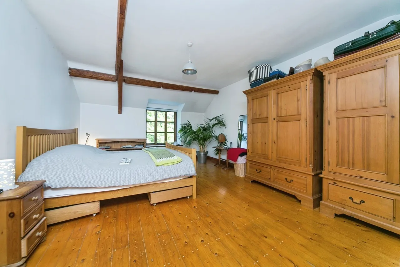 Cadnant Road, Menai Bridge, LL59, photo 29