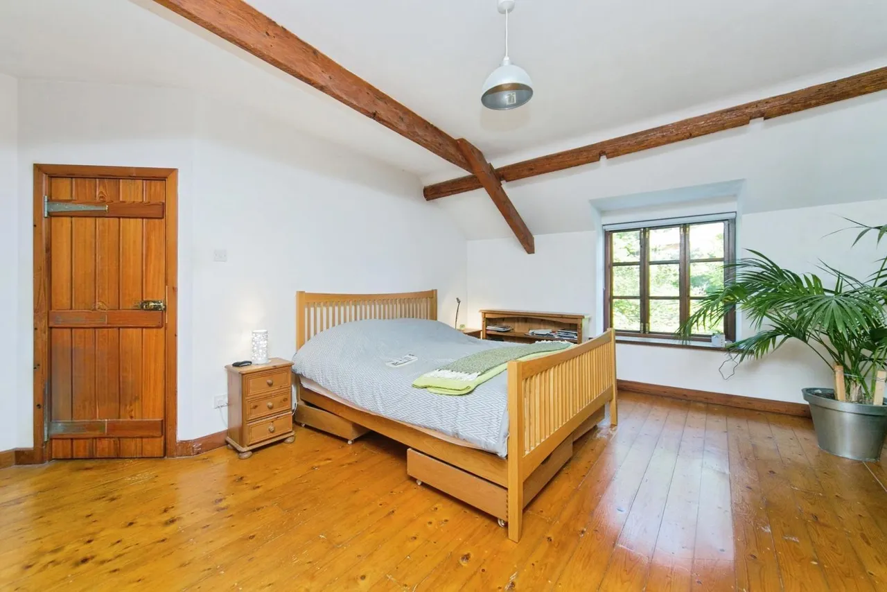 Cadnant Road, Menai Bridge, LL59, photo 9