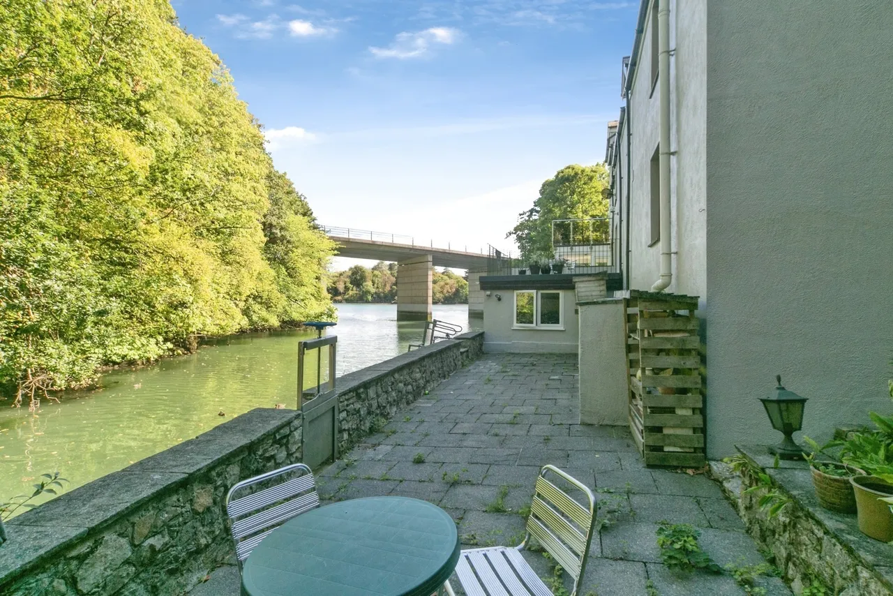 Cadnant Road, Menai Bridge, LL59, photo 16