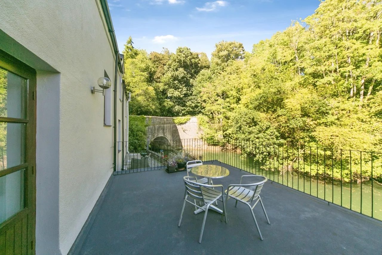 Cadnant Road, Menai Bridge, LL59, photo 18