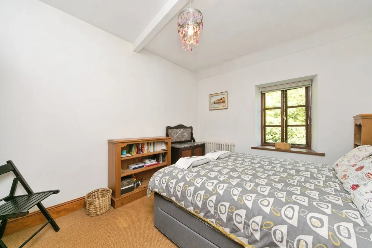 Cadnant Road, Menai Bridge, LL59, photo 8