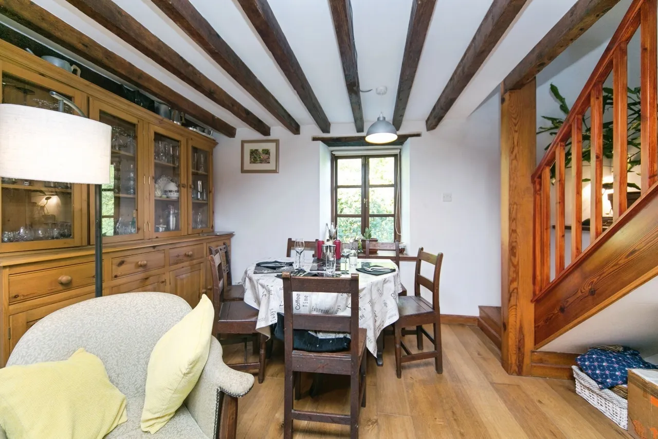Cadnant Road, Menai Bridge, LL59, photo 30