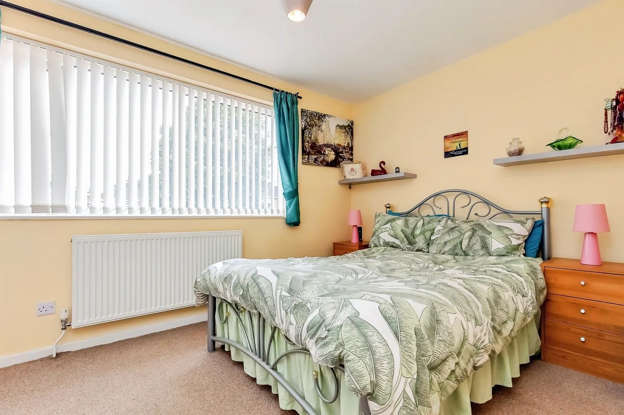 Meadow Lane, Ryhall, PE9, photo 10