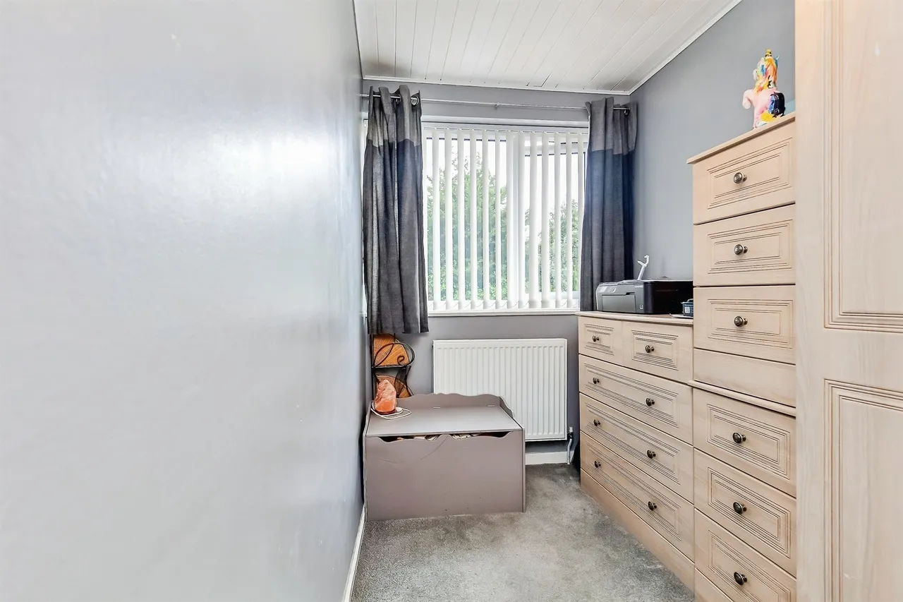 Meadow Lane, Ryhall, PE9, photo 13