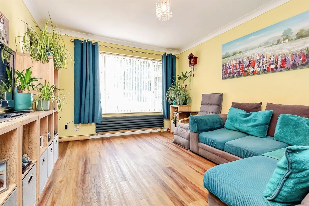 Meadow Lane, Ryhall, PE9, photo 2