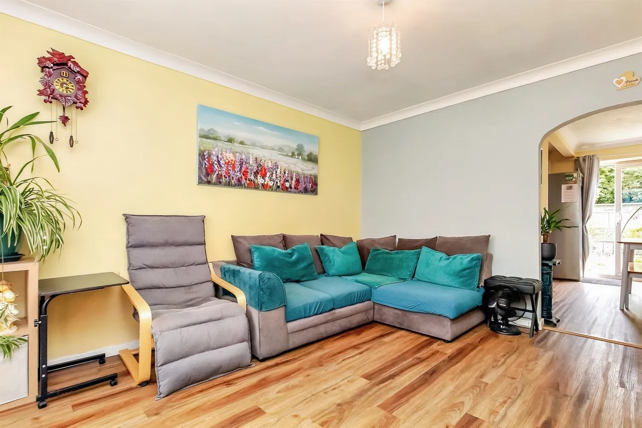 Meadow Lane, Ryhall, PE9, photo 6