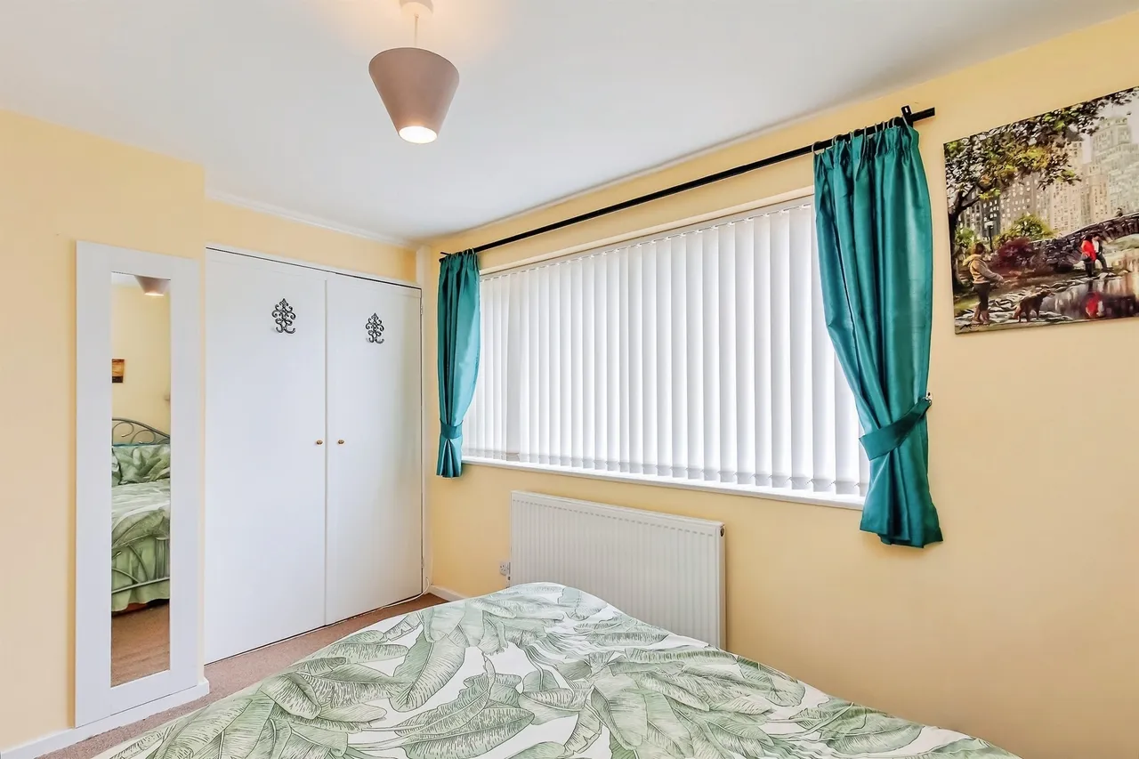 Meadow Lane, Ryhall, PE9, photo 11