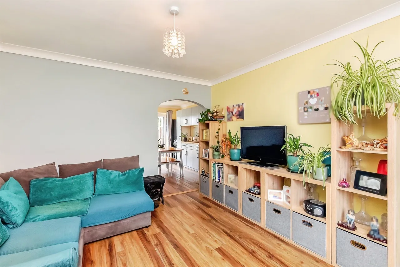 Meadow Lane, Ryhall, PE9, photo 5