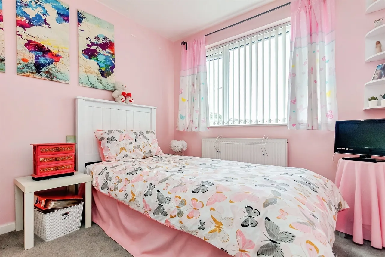 Meadow Lane, Ryhall, PE9, photo 12