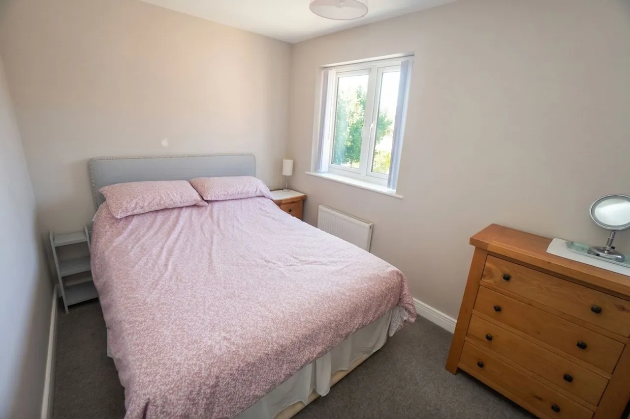 Kingswood Park, High Wycombe, HP13, photo 7