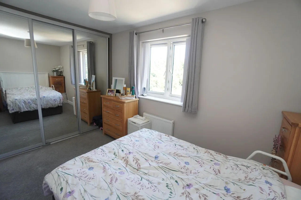 Kingswood Park, High Wycombe, HP13, photo 6