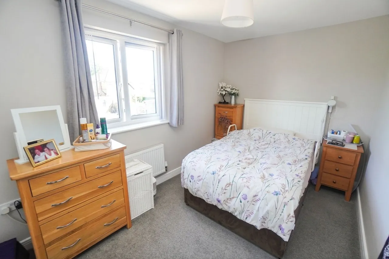Kingswood Park, High Wycombe, HP13, photo 5