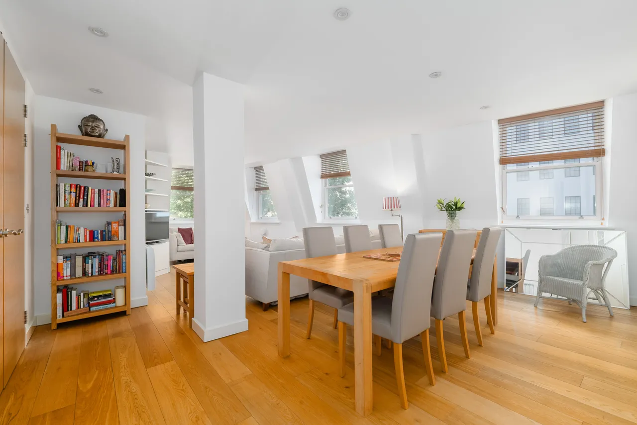 Martin Lane, London, EC4R, photo 5